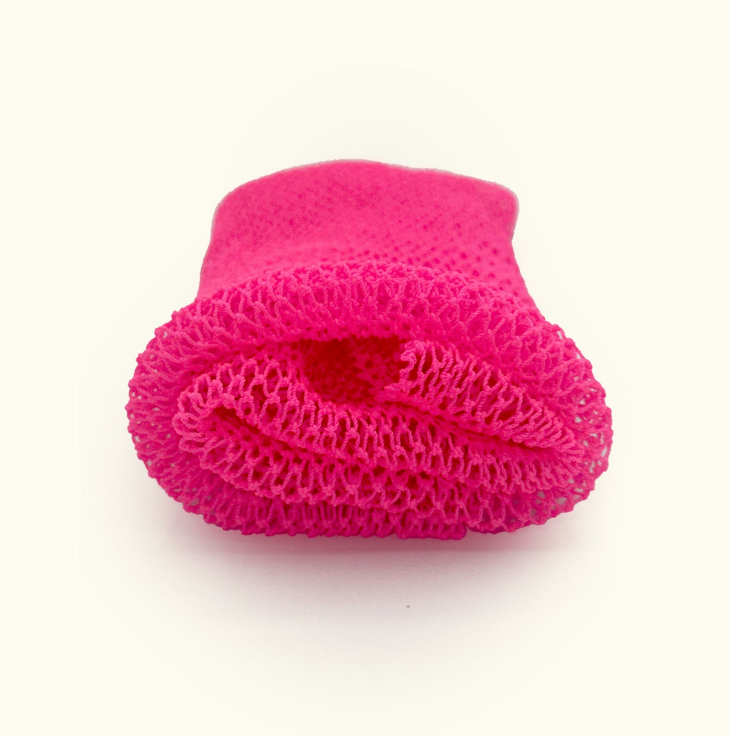 African Net Sponge - Asili's Boutique