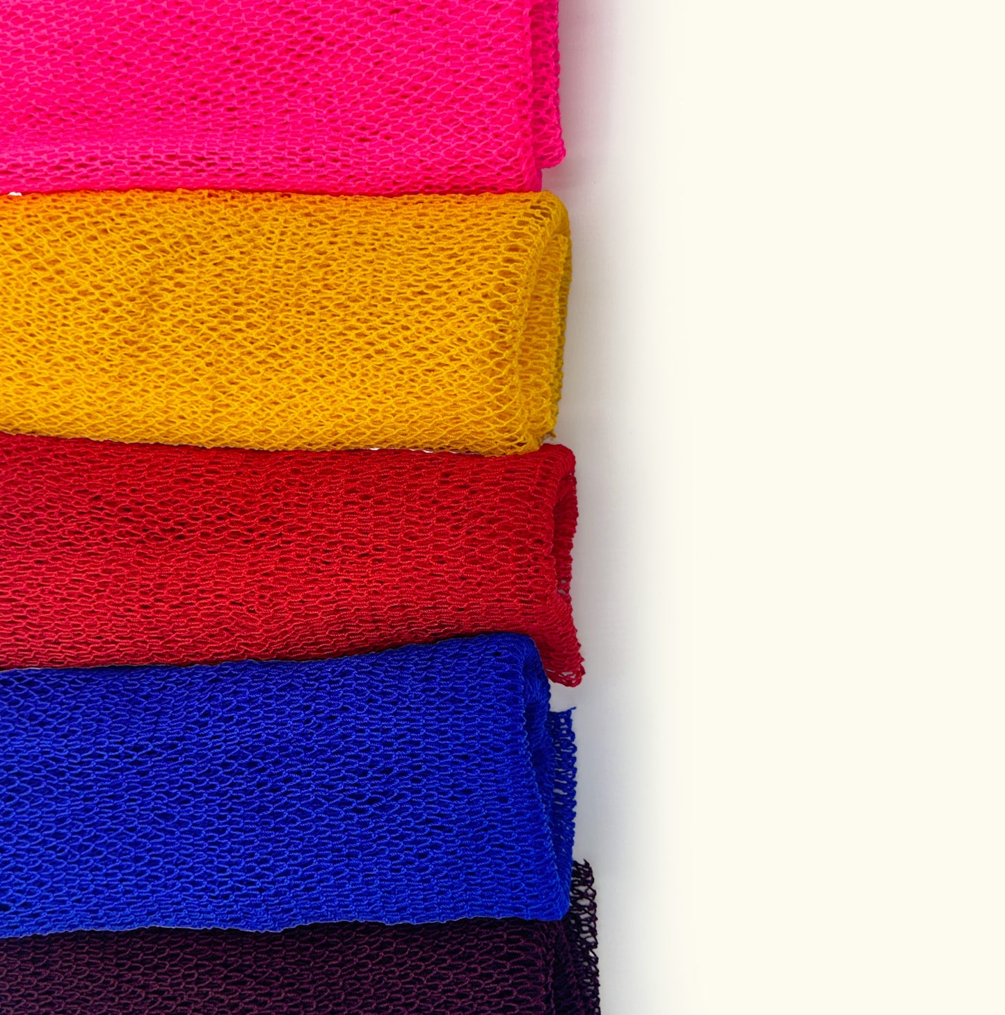 African Net Sponge - Asili's Boutique