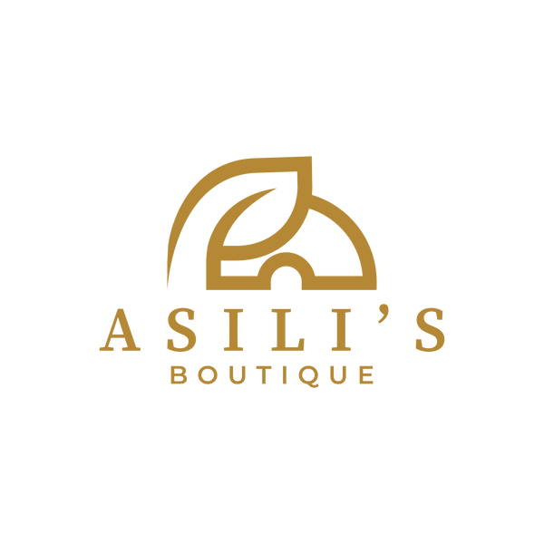Asili's Boutique