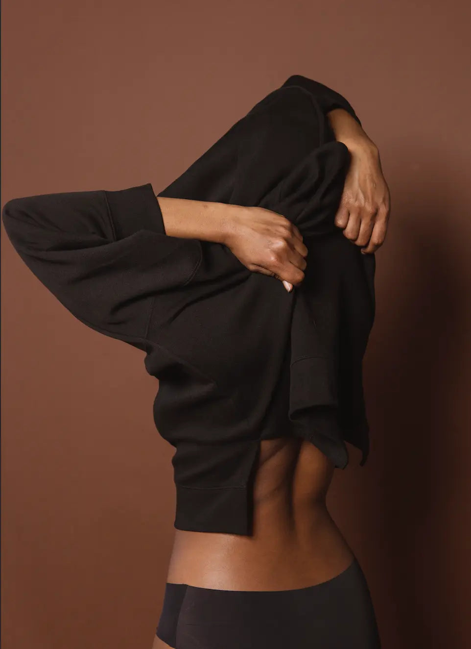 Unveiling the Secret to Radiant Skin Asili's Boutique