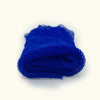 African Net Sponge - Asili's Boutique