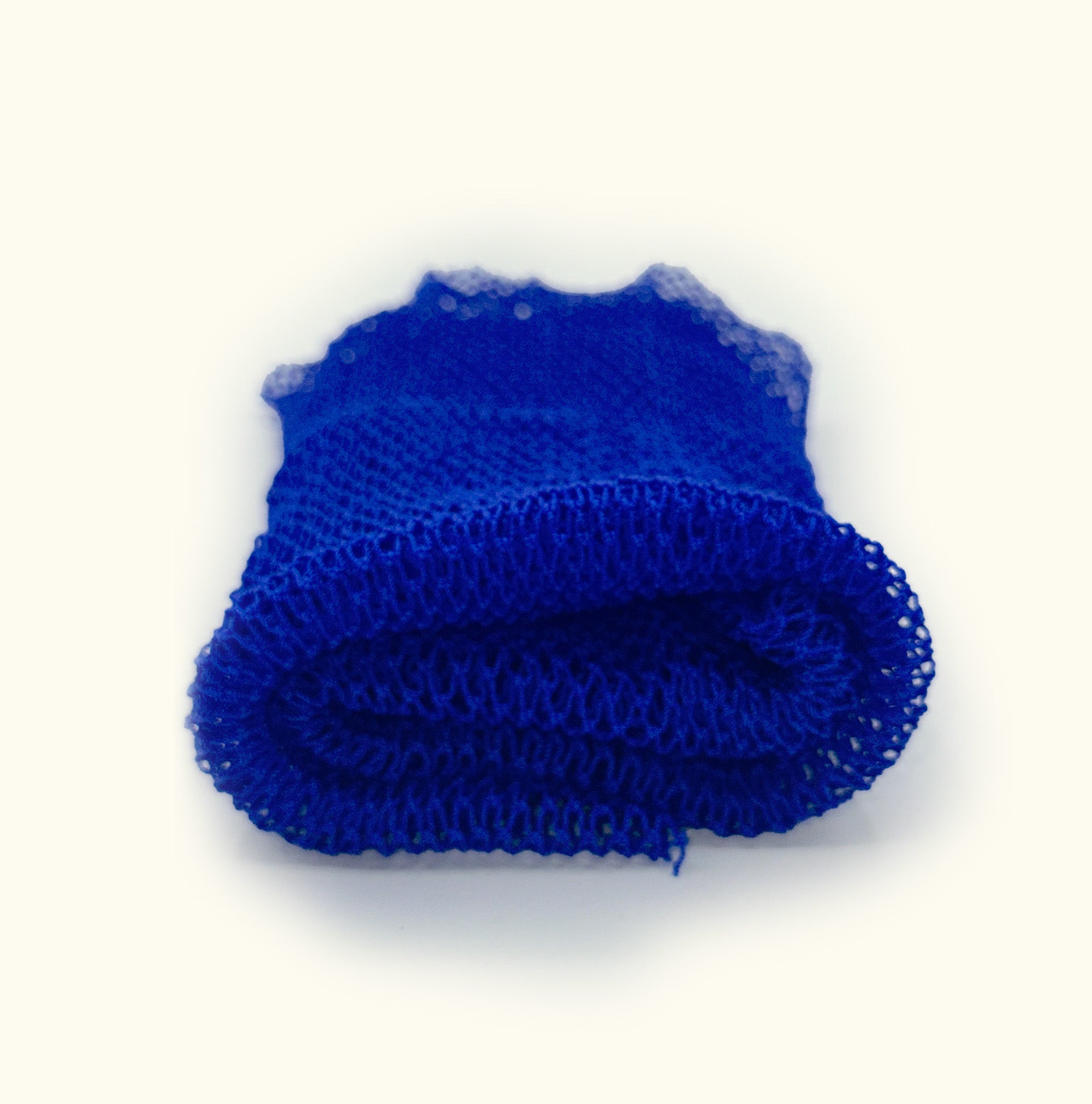 African Net Sponge - Asili's Boutique