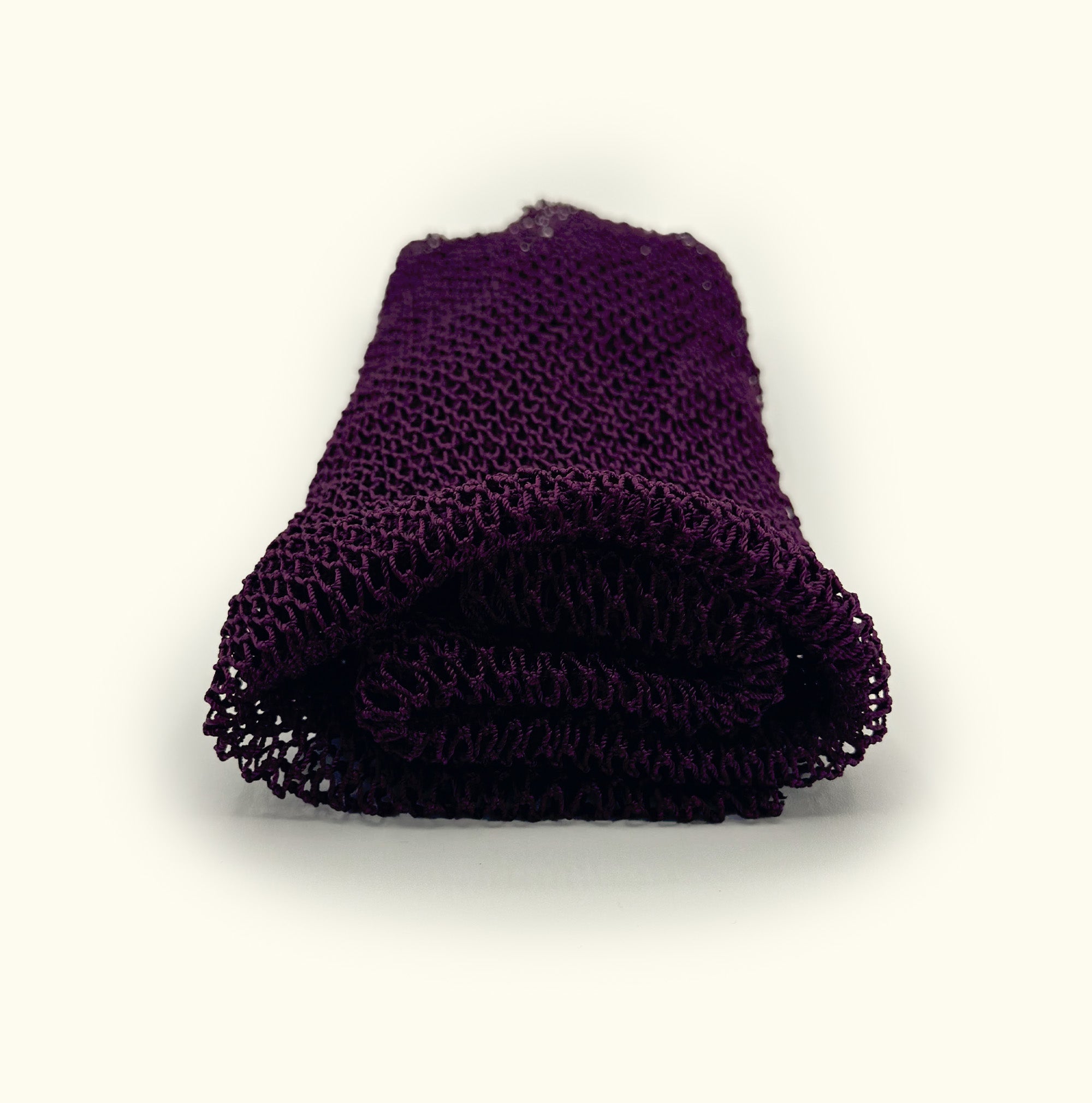 African Net Sponge - Asili's Boutique