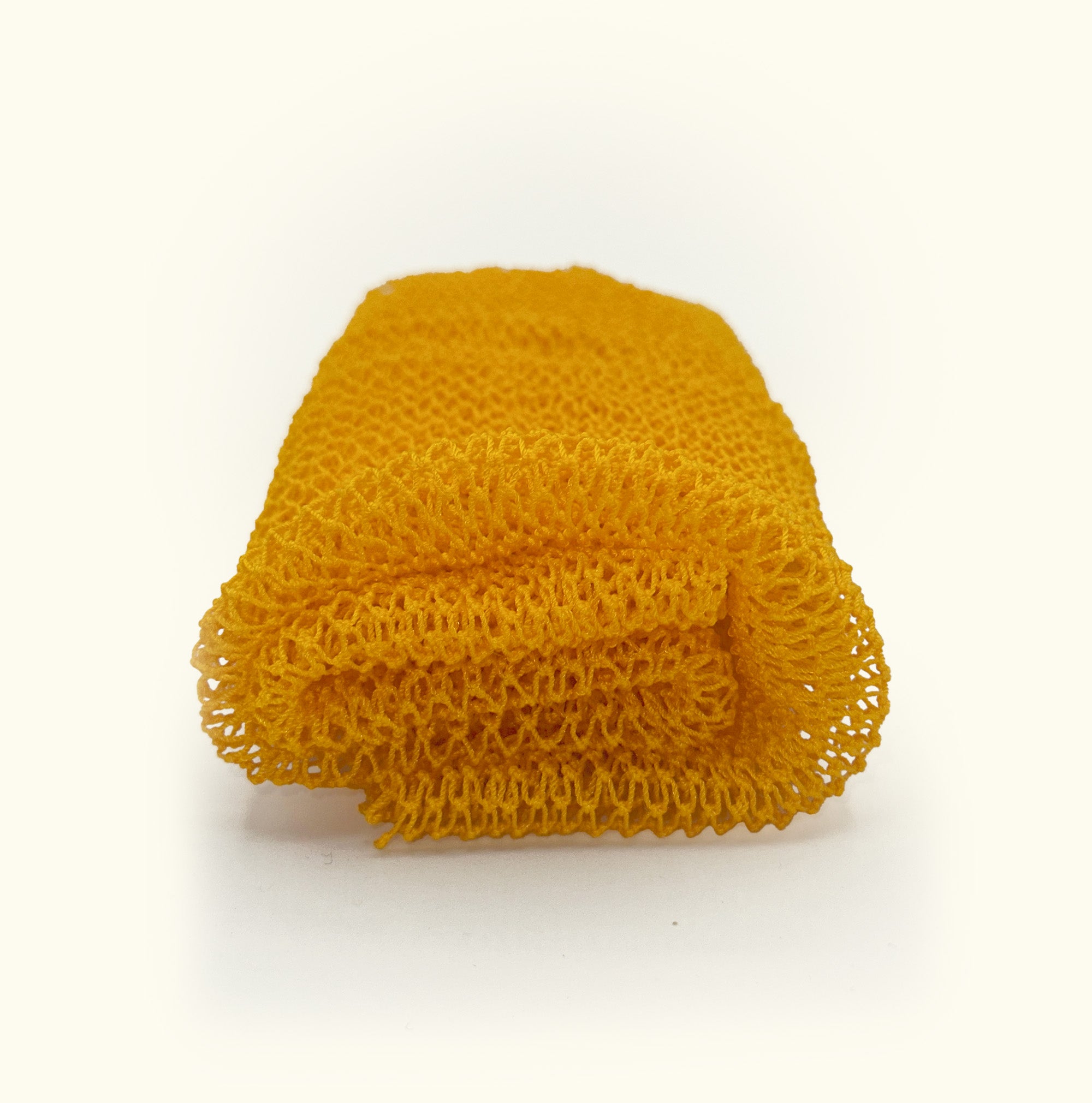 African Net Sponge - Asili's Boutique