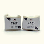 Almond Bitter - Asili's Boutique