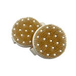Dry Body Bath Brush - Asili's Boutique