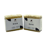 Gaia Bar - Asili's Boutique