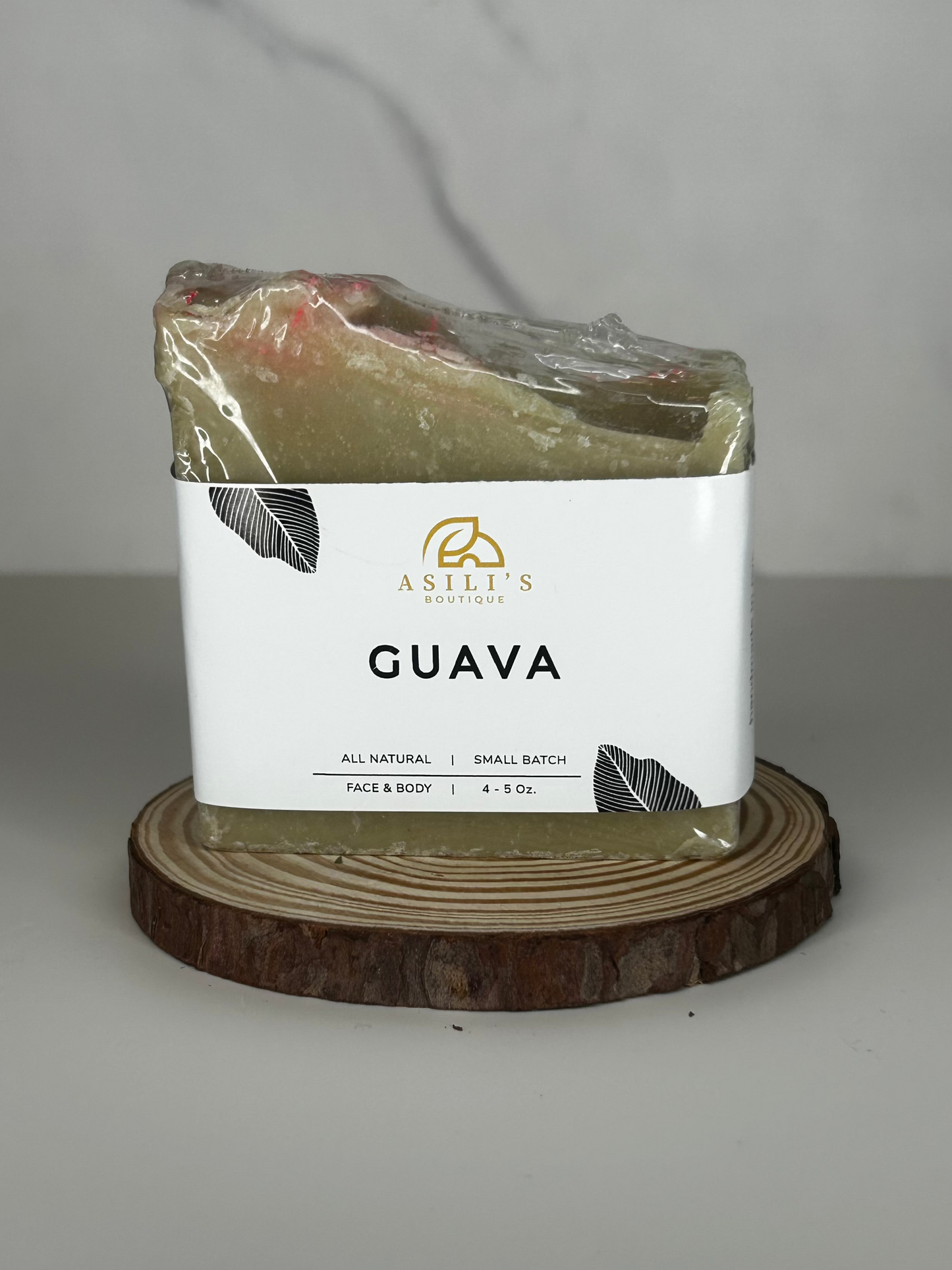 Guava