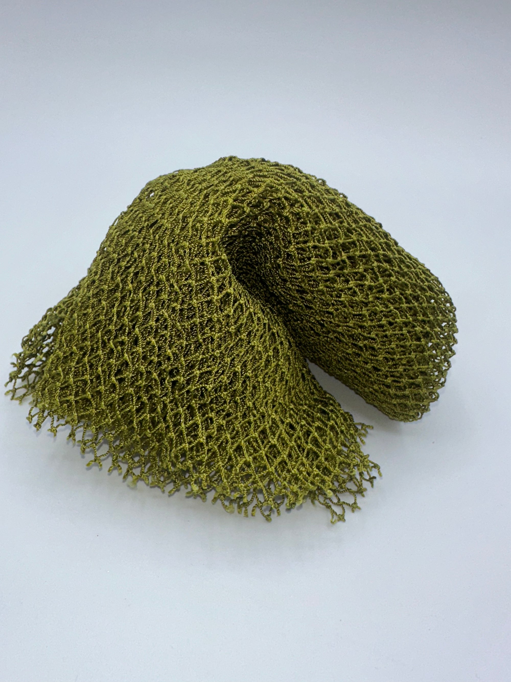 African Net Sponge - Asili's Boutique