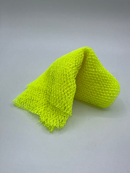 African Net Sponge - Asili's Boutique