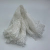 African Net Sponge - Asili's Boutique