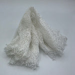 African Net Sponge - Asili's Boutique