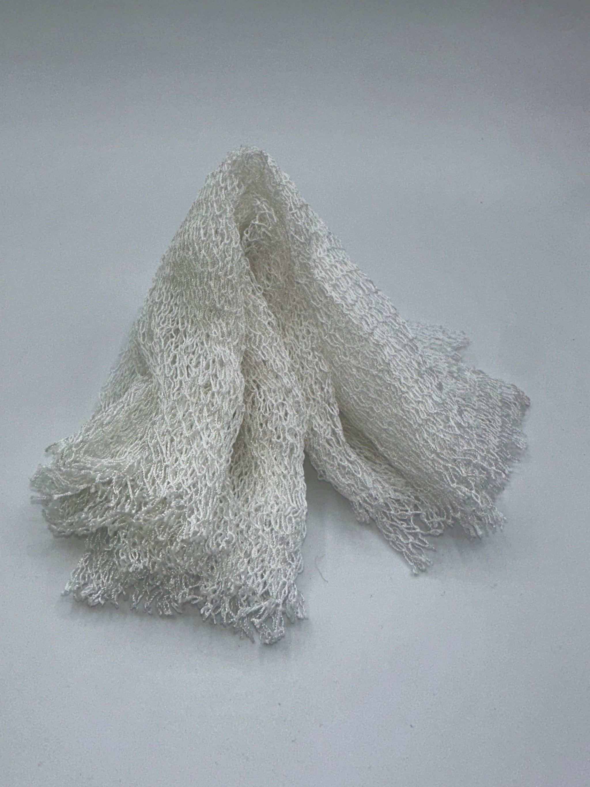 African Net Sponge - Asili's Boutique