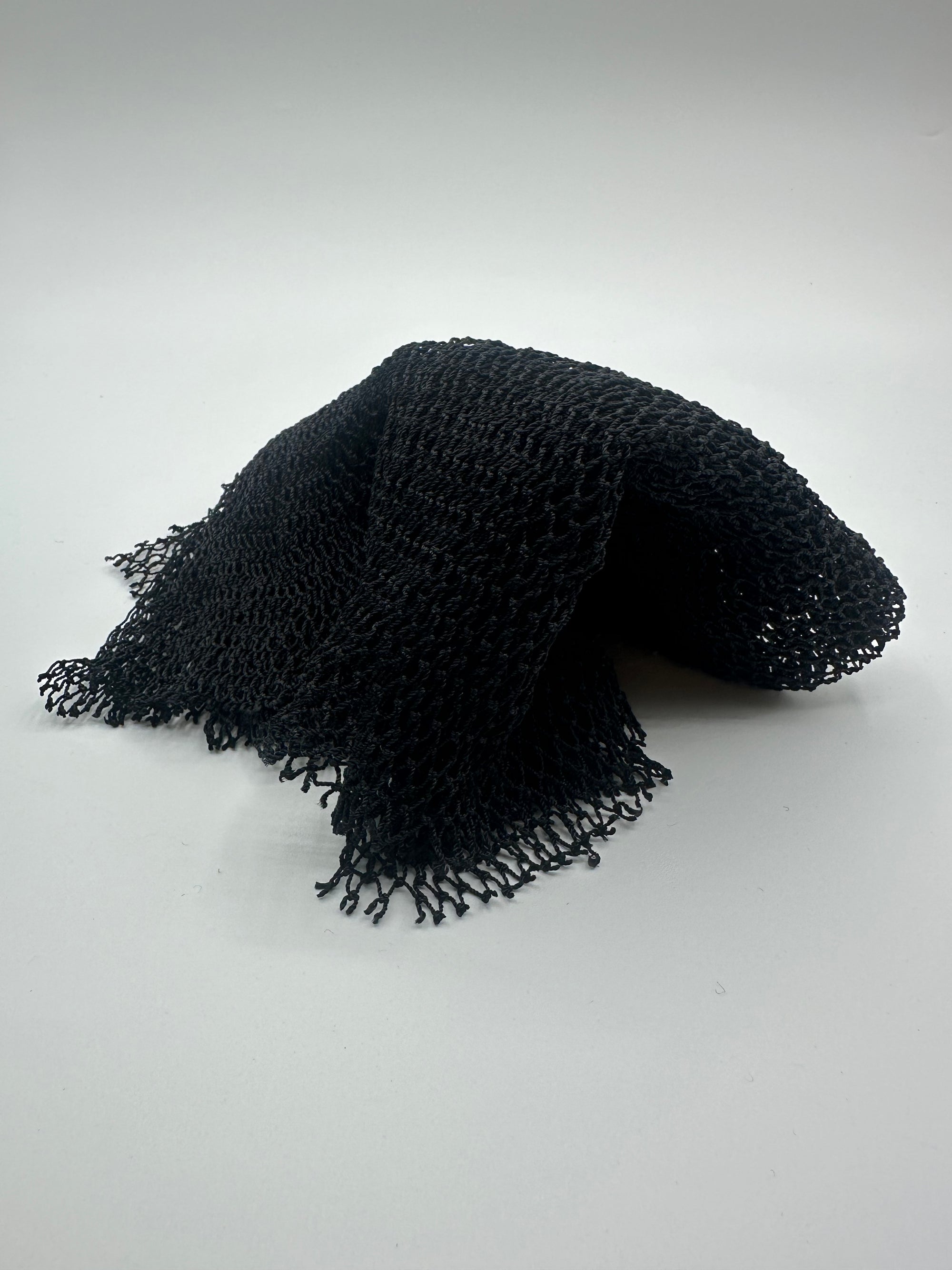 African Net Sponge - Asili's Boutique