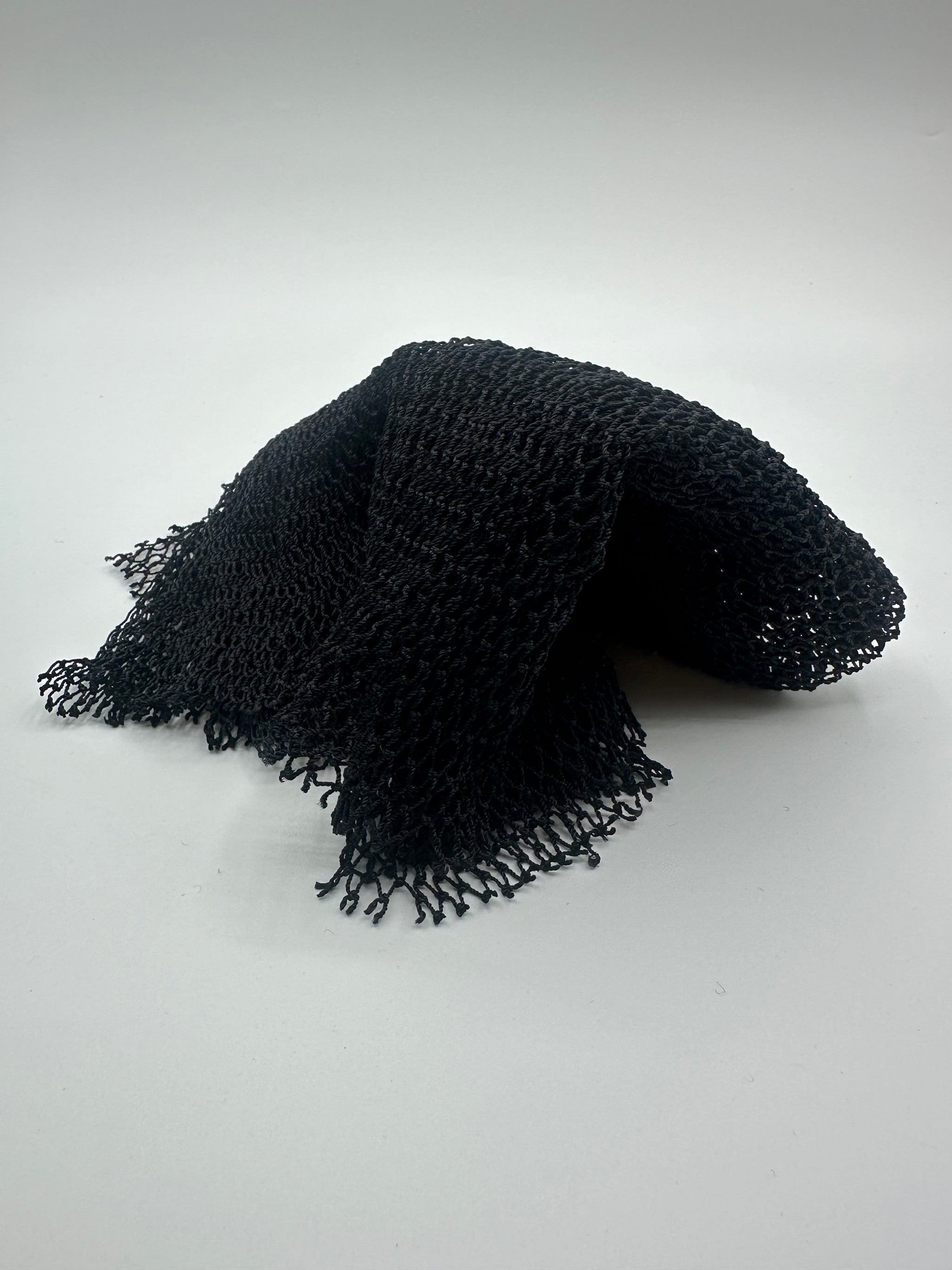 African Net Sponge - Asili's Boutique