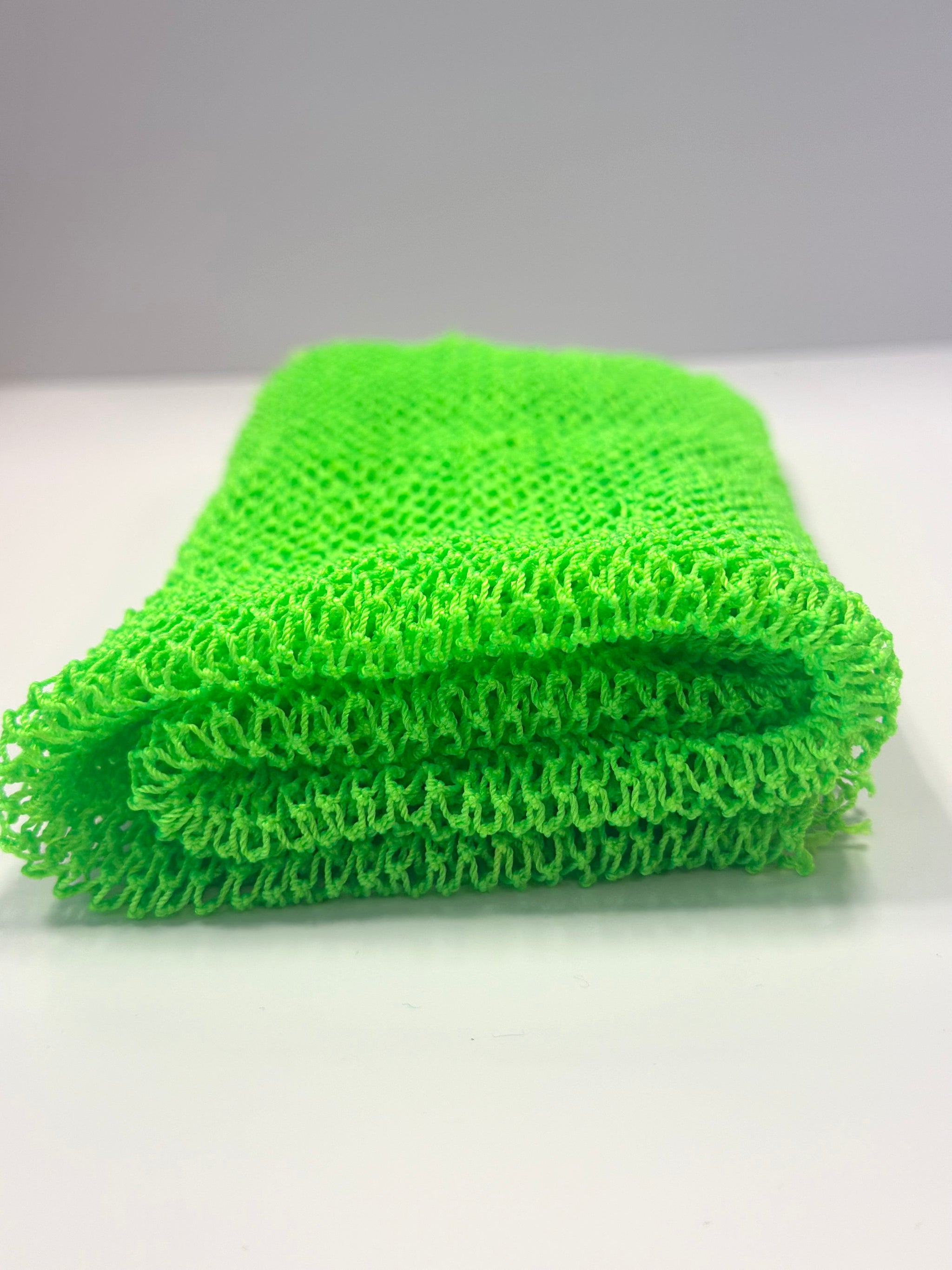 African Net Sponge - Asili's Boutique