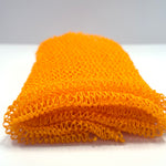 African Net Sponge - Asili's Boutique