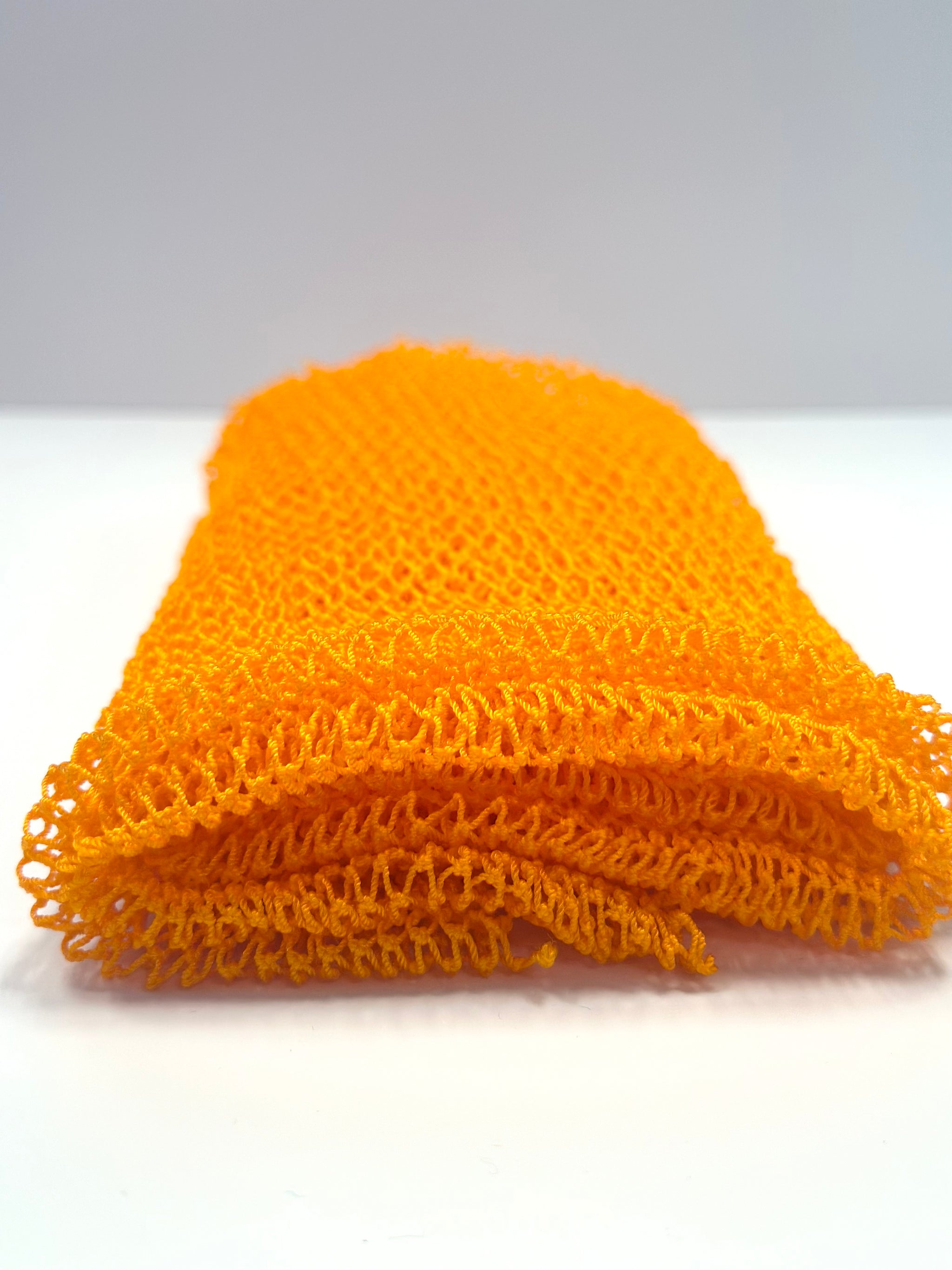 African Net Sponge - Asili's Boutique