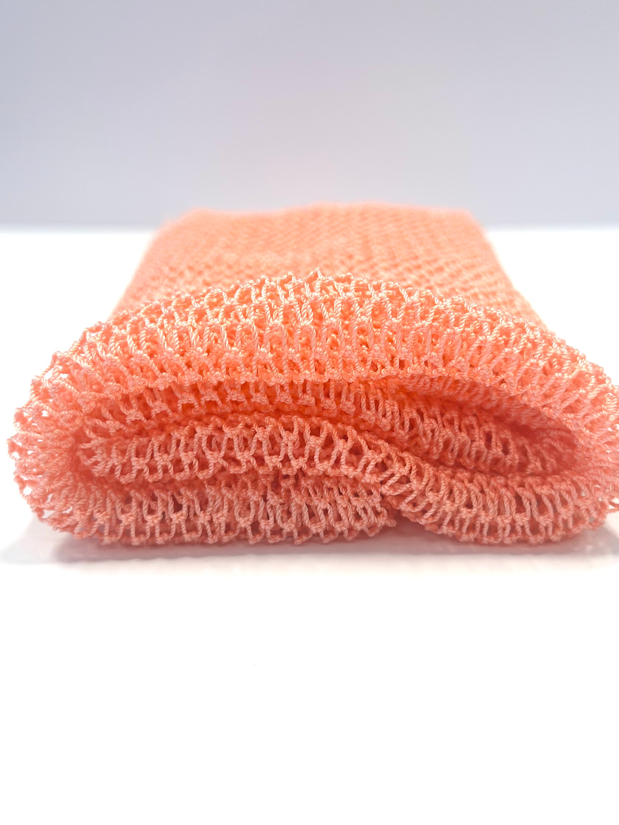 African Net Sponge - Asili's Boutique