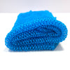 African Net Sponge - Asili's Boutique