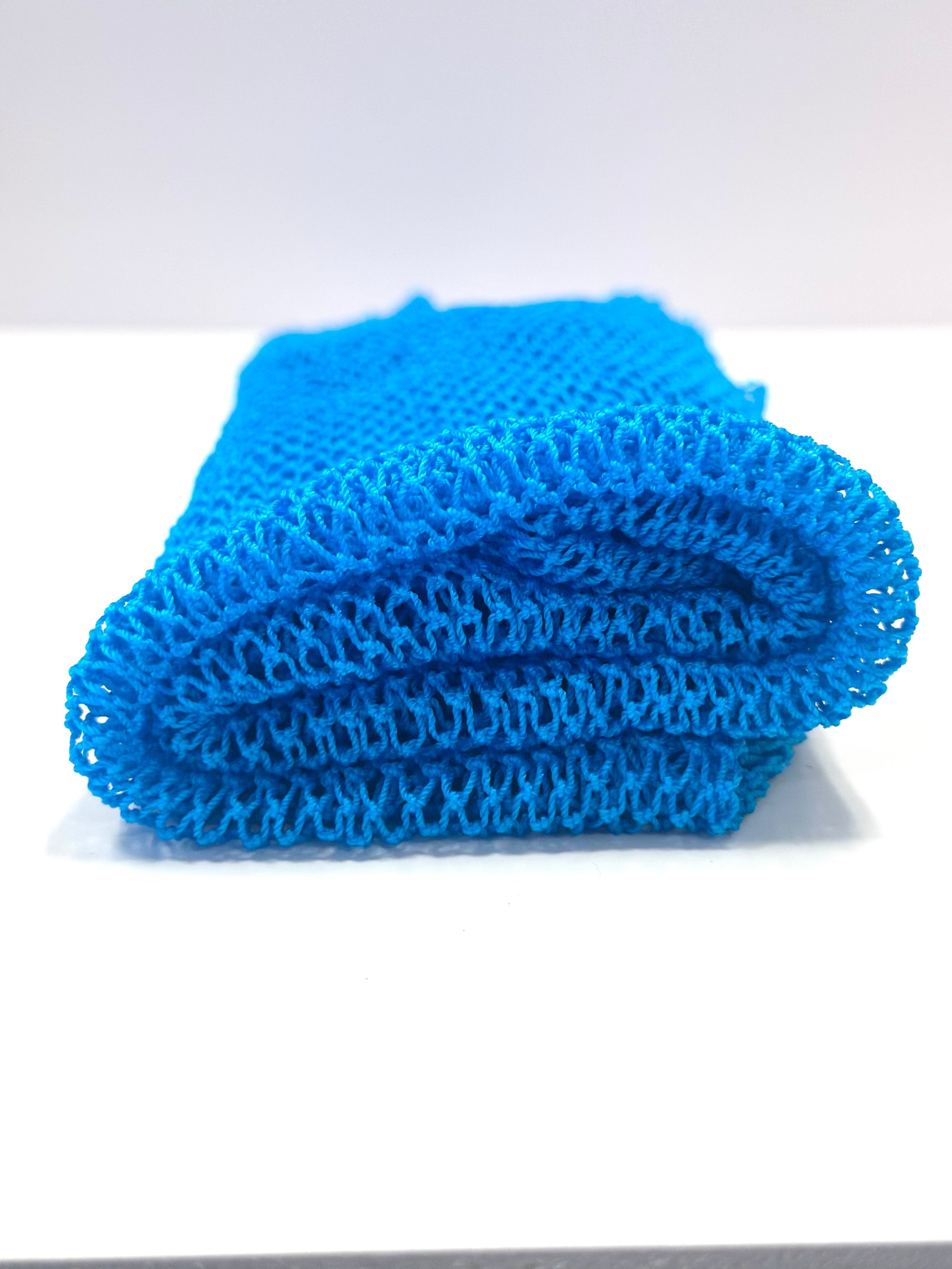 African Net Sponge - Asili's Boutique