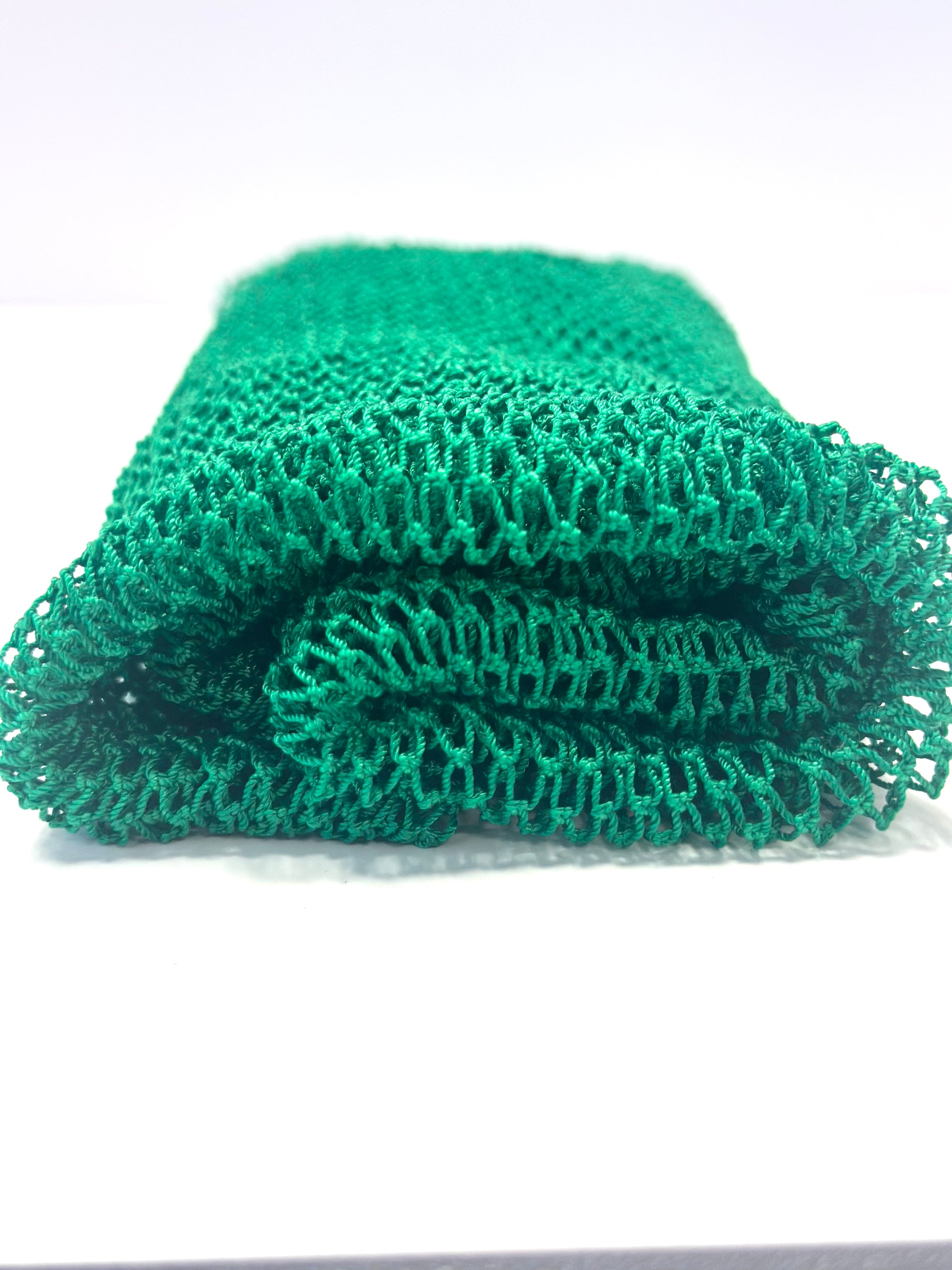 African Net Sponge - Asili's Boutique