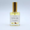 Yoni Oil - Asili's Boutique
