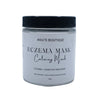 Eczema Mask Asili's Boutique