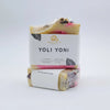 Yoli Yoni Bar - Asili's Boutique