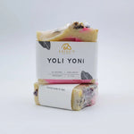 Yoli Yoni Bar - Asili's Boutique