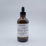 Hair Tonic Asili's Ancient Healing