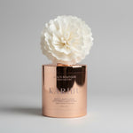 Karibu Reed Diffuser - Asili's Boutique