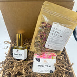 Yoni Bundle - Asili's Boutique