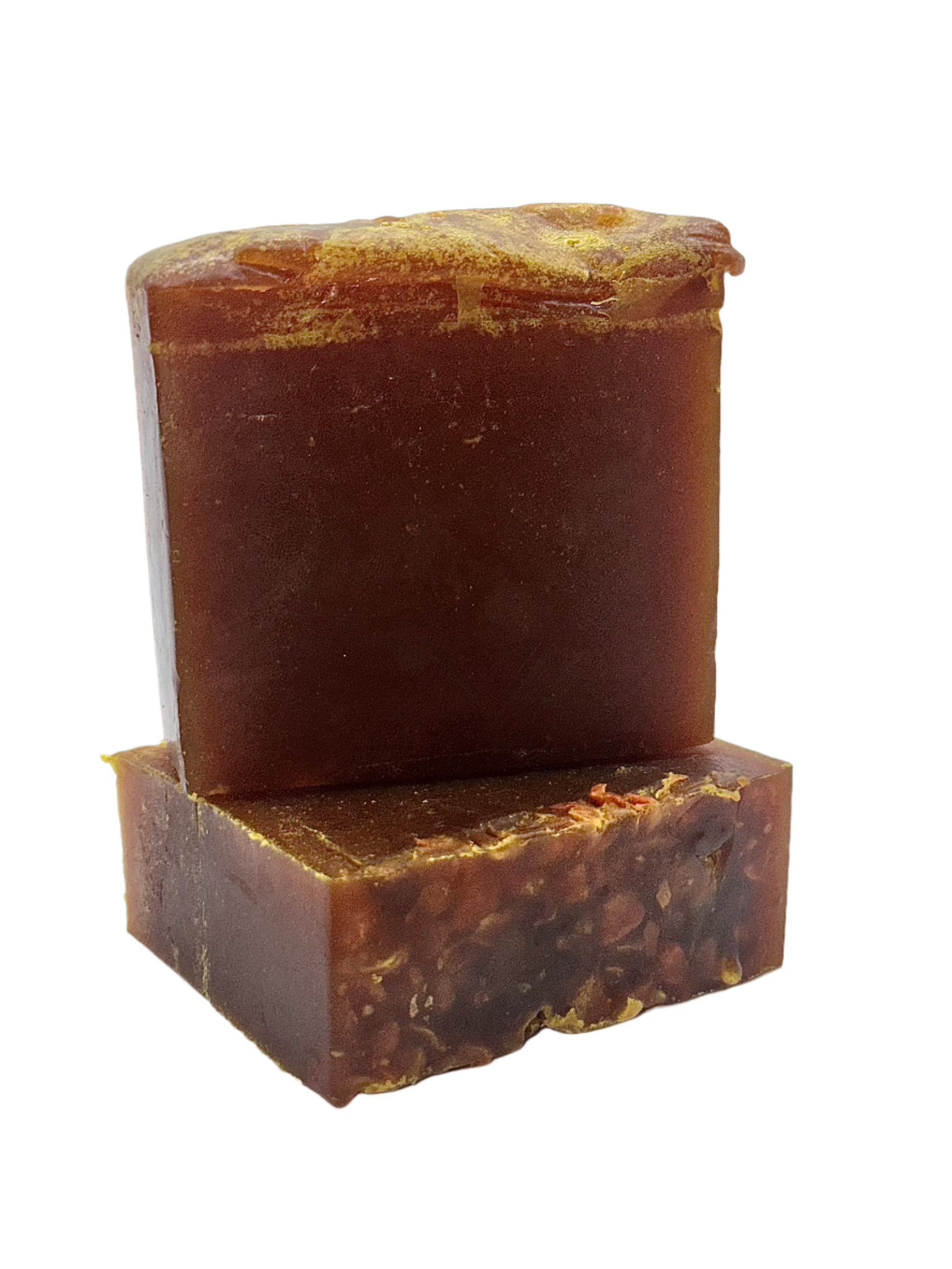 Carrot Bar - Asili's Boutique