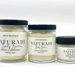 Body Butter - Asili's Boutique