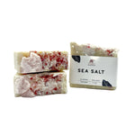Sea Salt Bar - Asili's Boutique
