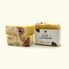 Aloe & Lavender Bar - Asili's Boutique