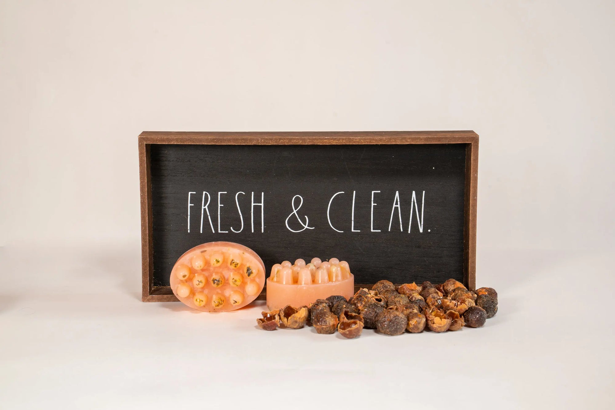 Yoli Yoni Massage Bar - Asili's Boutique