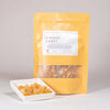Ginger Candy - Asili's Boutique