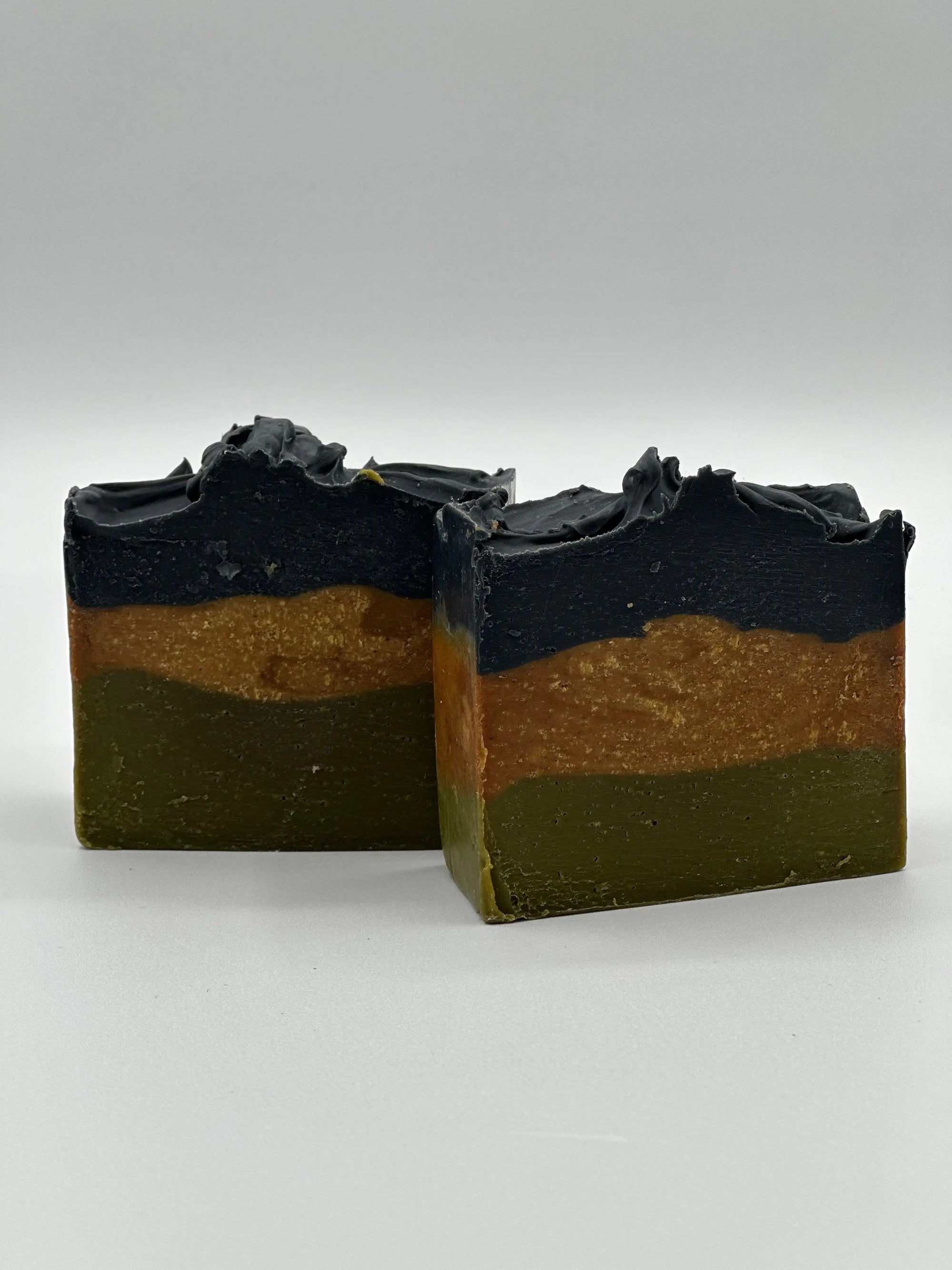 Eczema Bar - Asili's Boutique