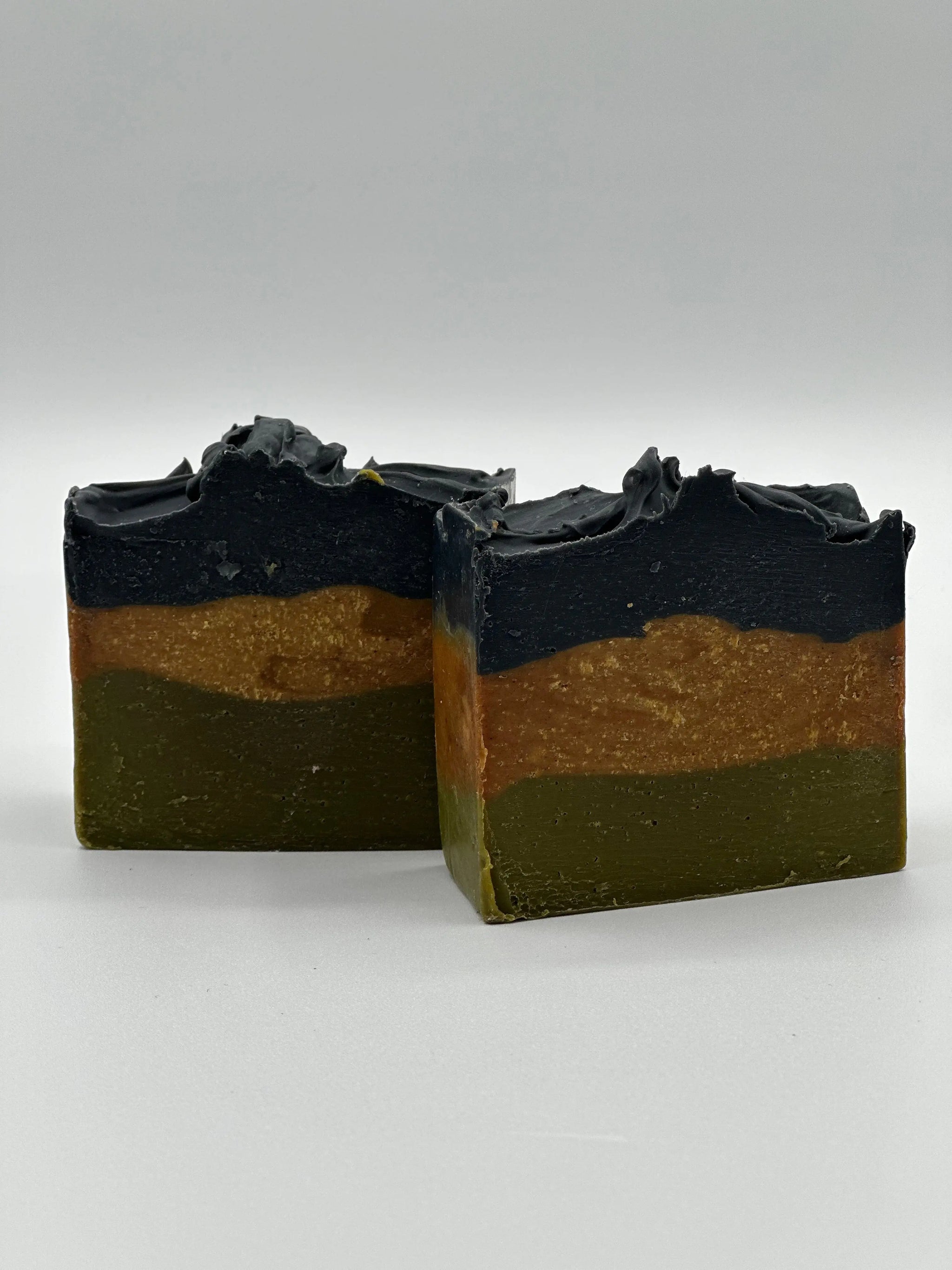 Eczema Bar - Asili's Boutique