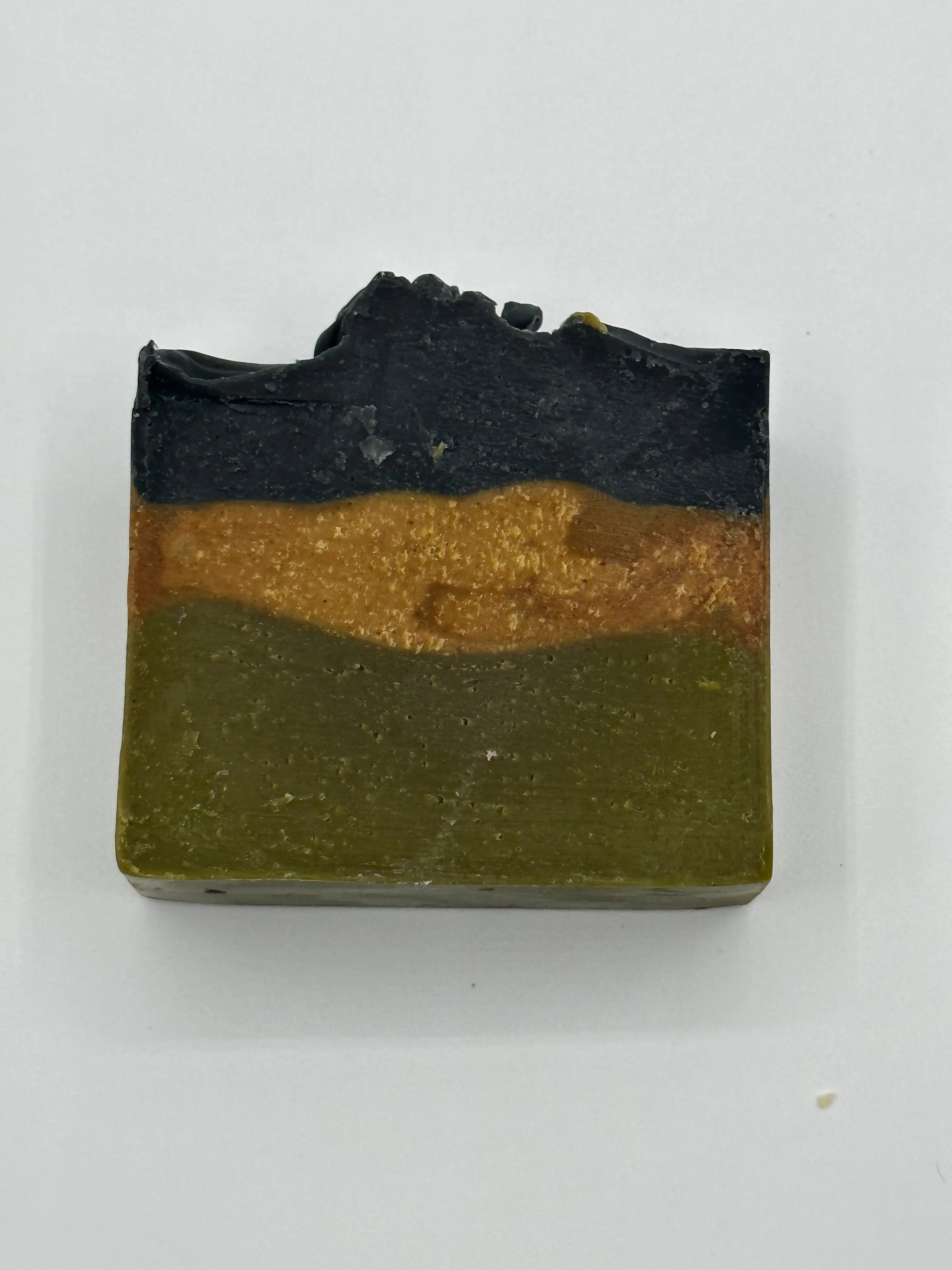 Eczema Bar - Asili's Boutique