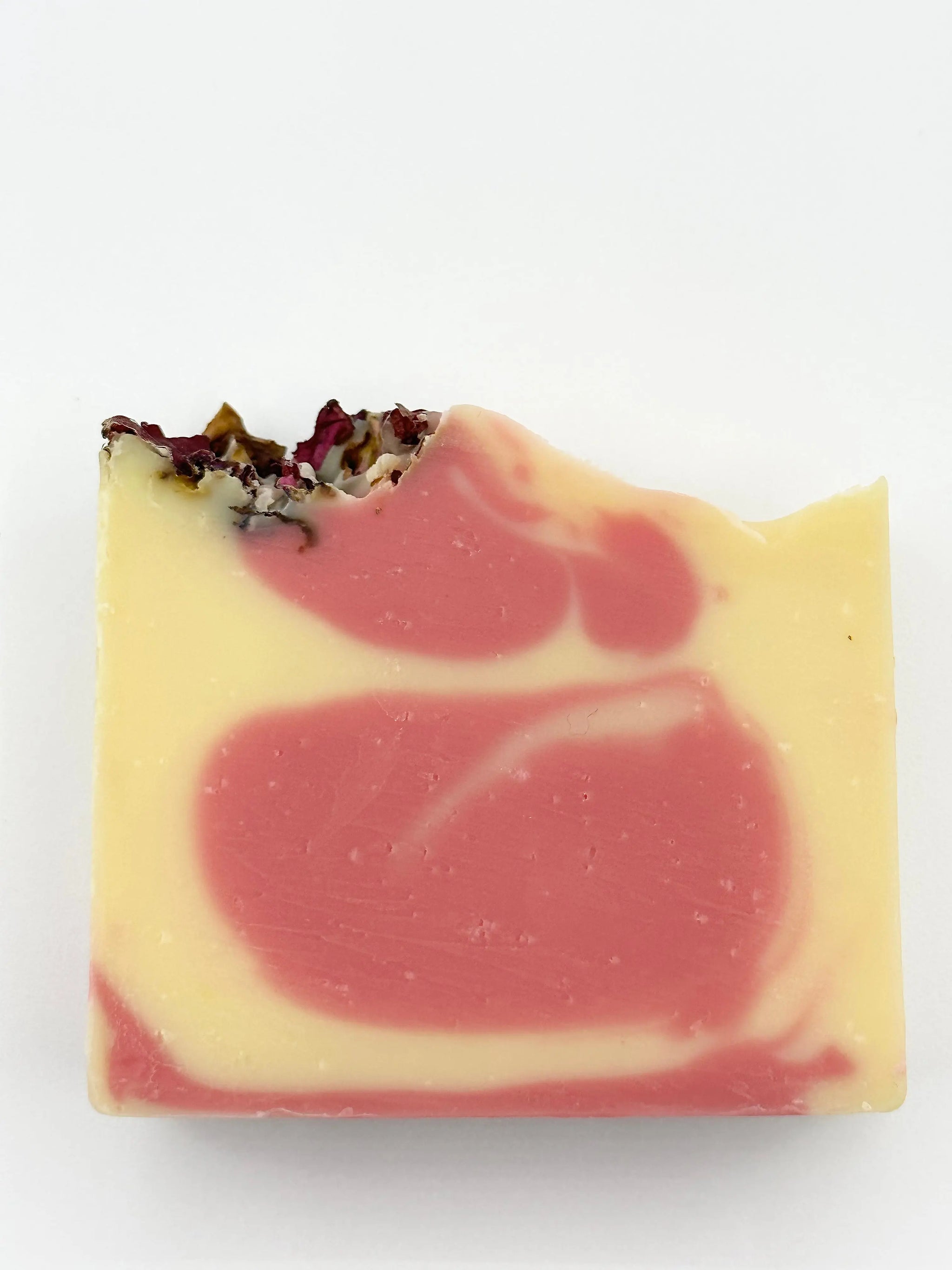 Yoli Yoni Bar - Asili's Boutique