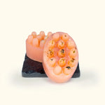 Yoli Yoni Massage Bar - Asili's Boutique