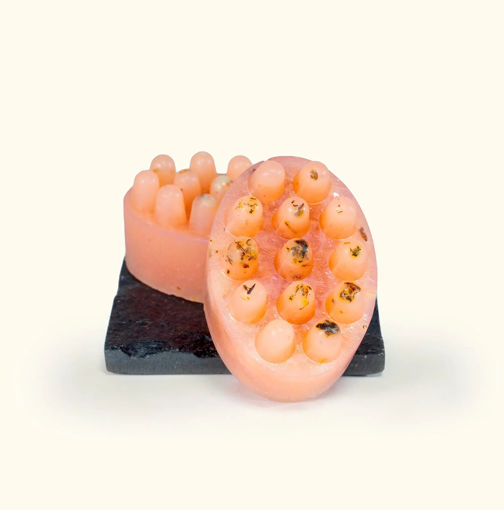 Yoli Yoni Massage Bar - Asili's Boutique